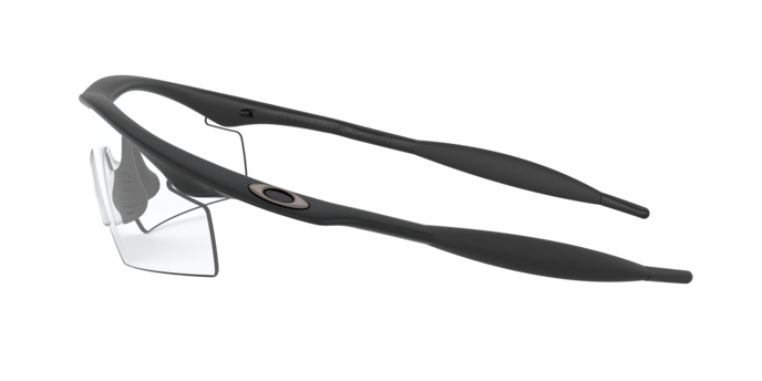 Oakley M Frame Strike Sunglasses-8