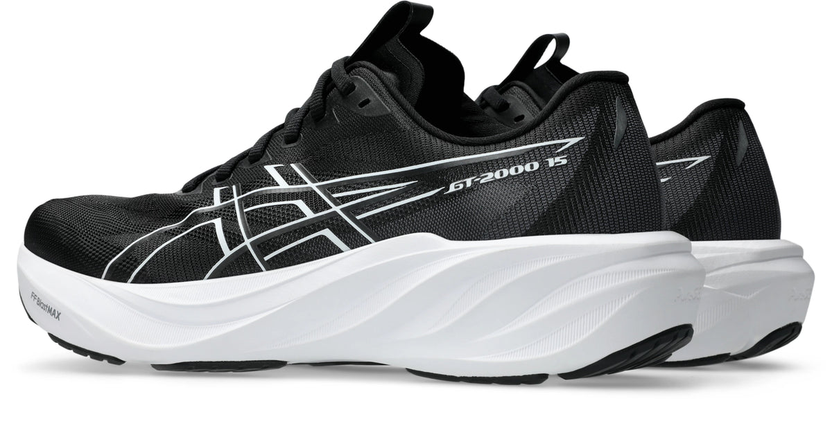 Asics Men's GT-2000 15 Extra Wide 4E Running Shoes-7