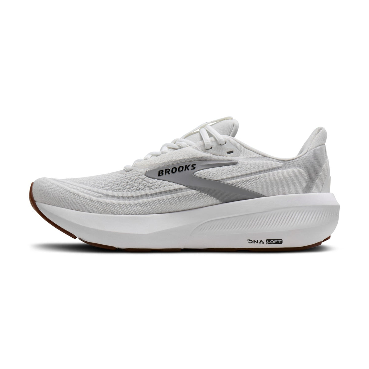 Brooks Women's Revel 9 Running Shoes-3