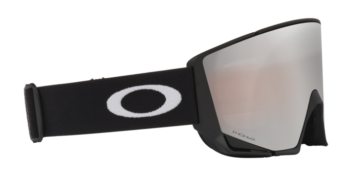 Oakley Flow Scape AF M Snow Goggles-12