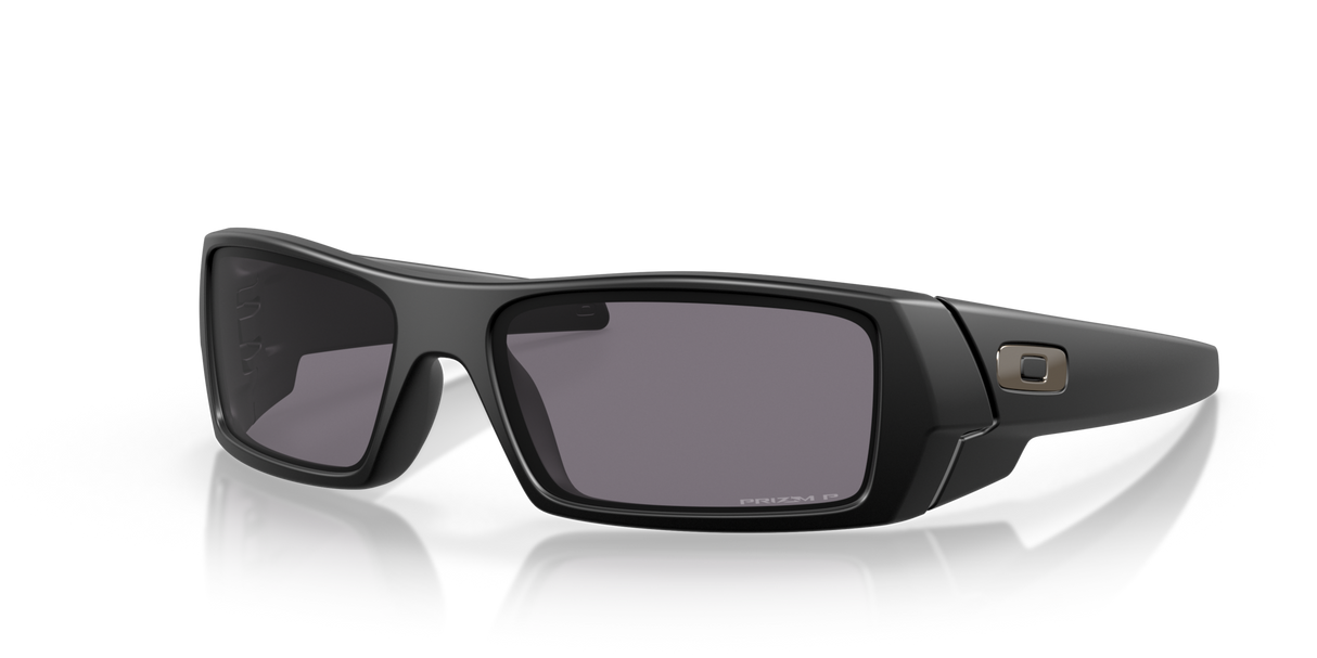 Oakley Gascan Glasses-2