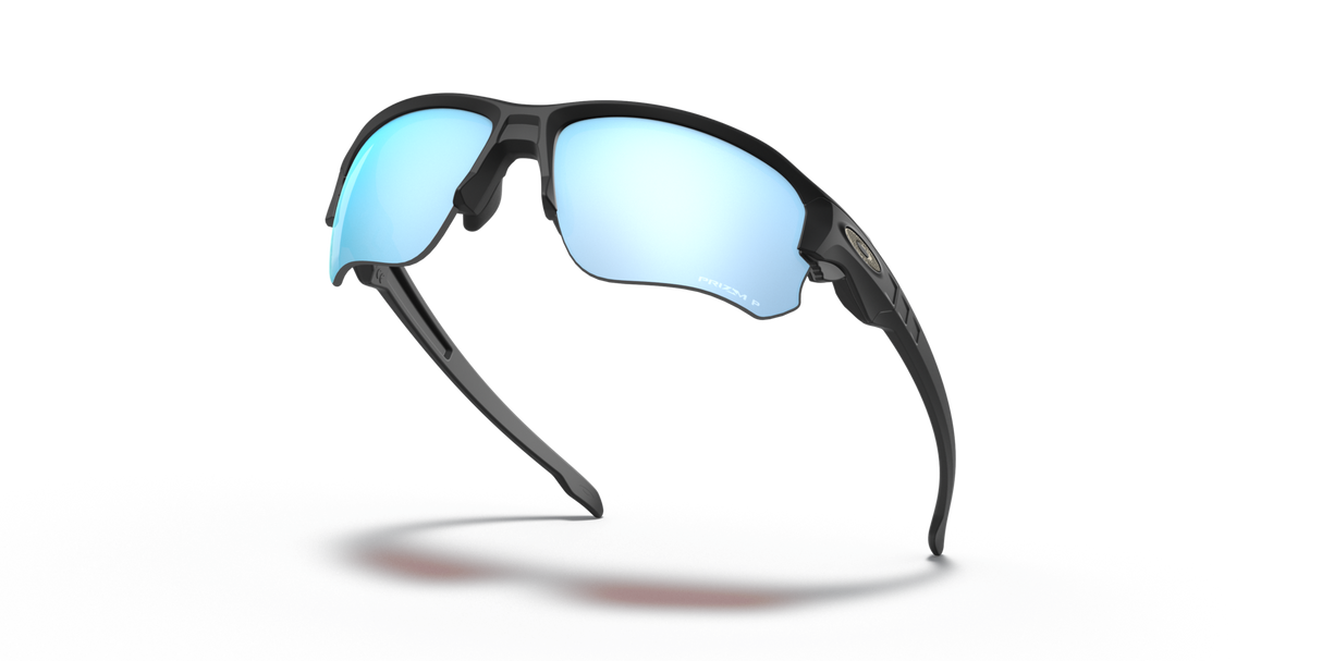 Oakley Si Speed Jacket Sunglasses-9