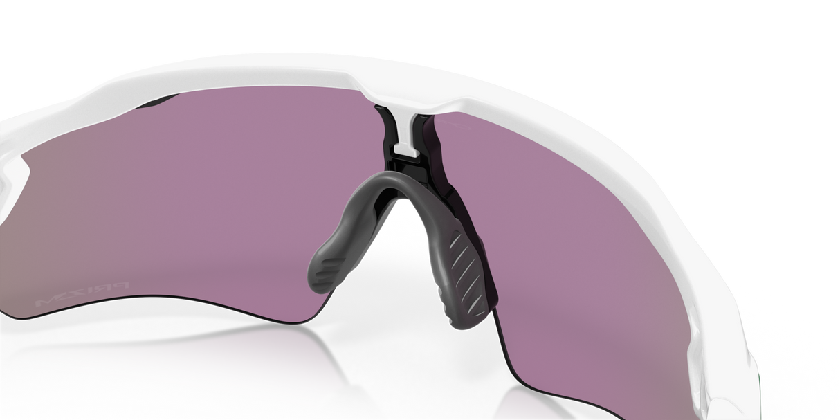Oakley Radar EV Path Sunglasses-10
