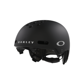 Oakley ST1 I.C.E. Skate Helmet-3
