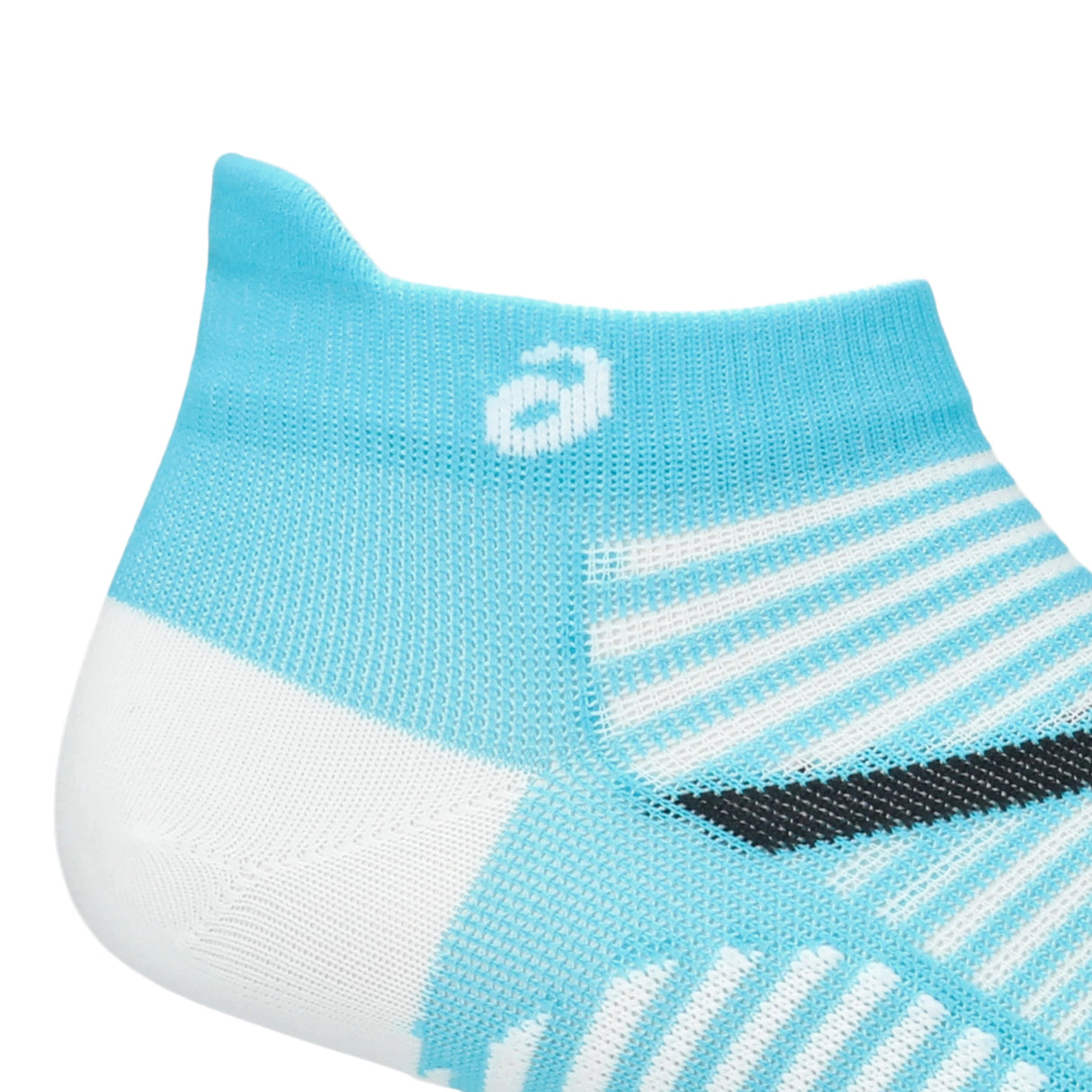 Asics Youth Metaspeed Ankle Sock 2.0-3