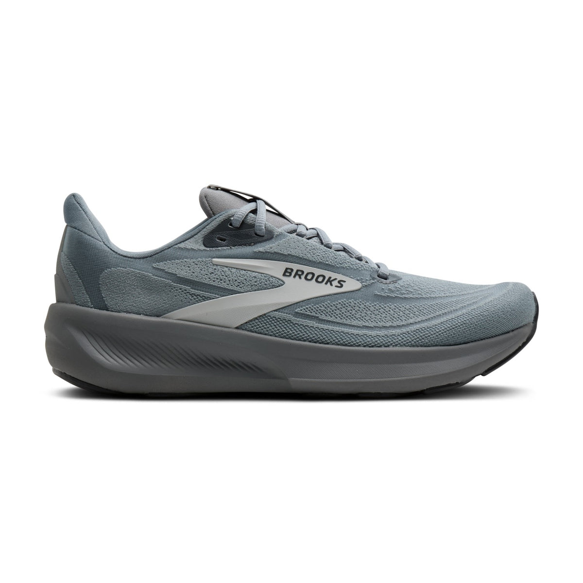 Brooks Men's Revel 9 Running Shoes-2