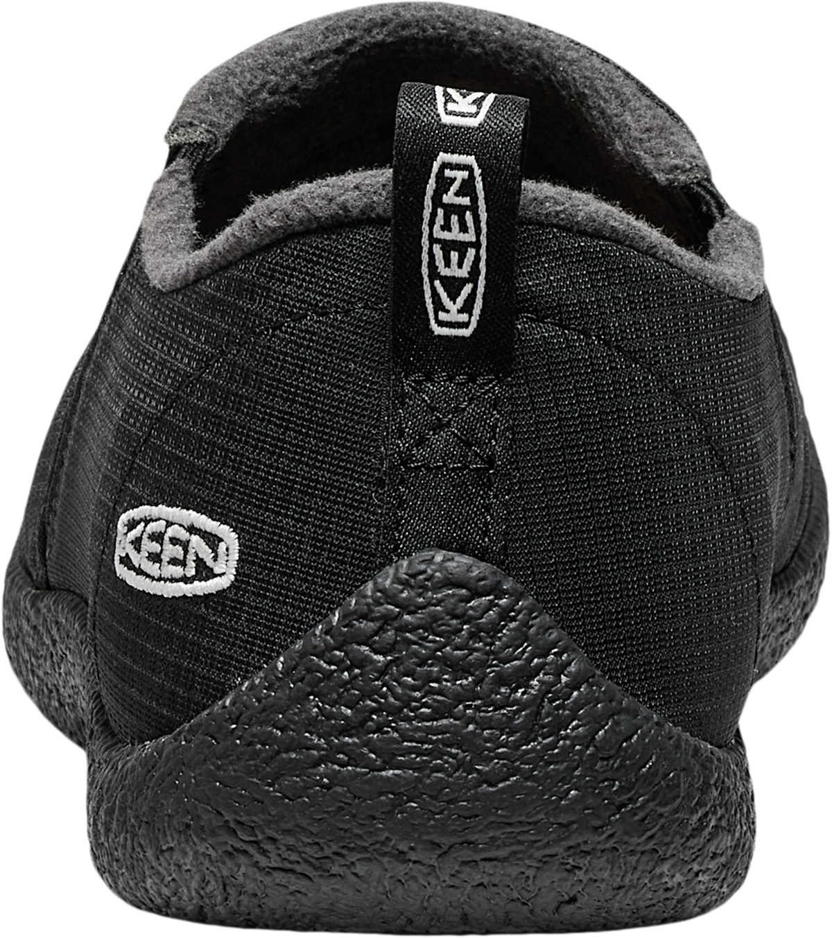 KEEN Men's Howser II Shoe-7