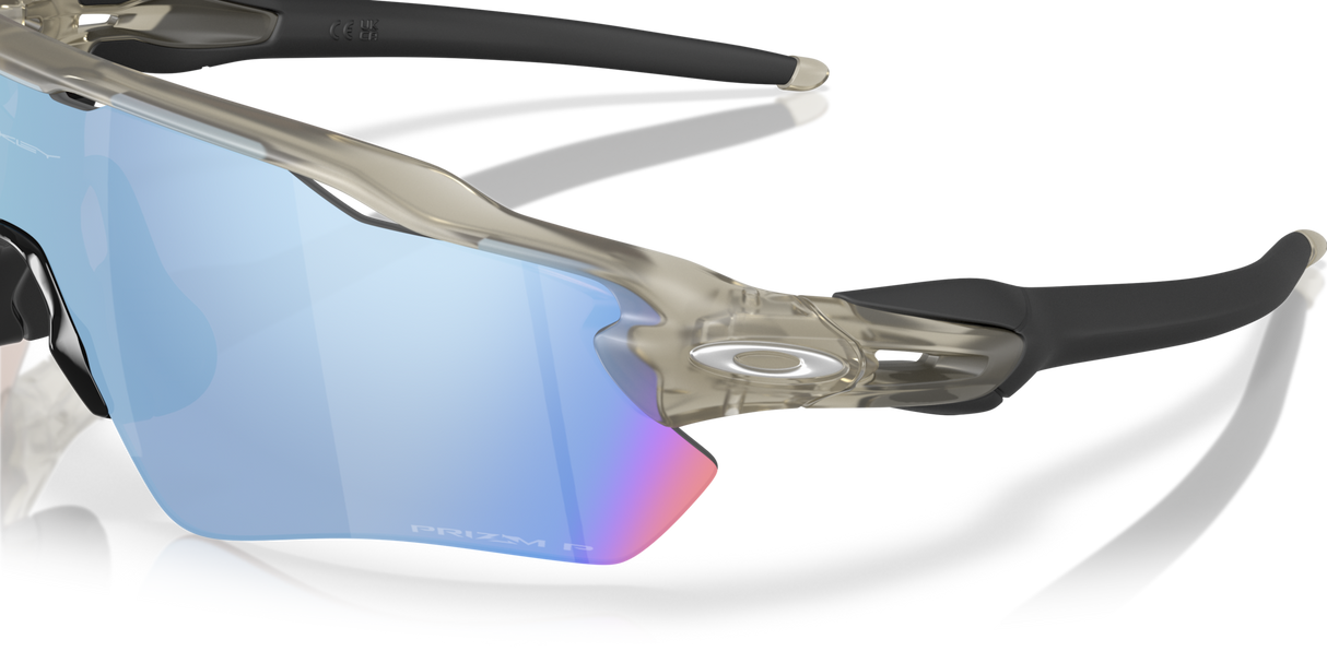 Oakley Radar EV Path Sunglasses-6