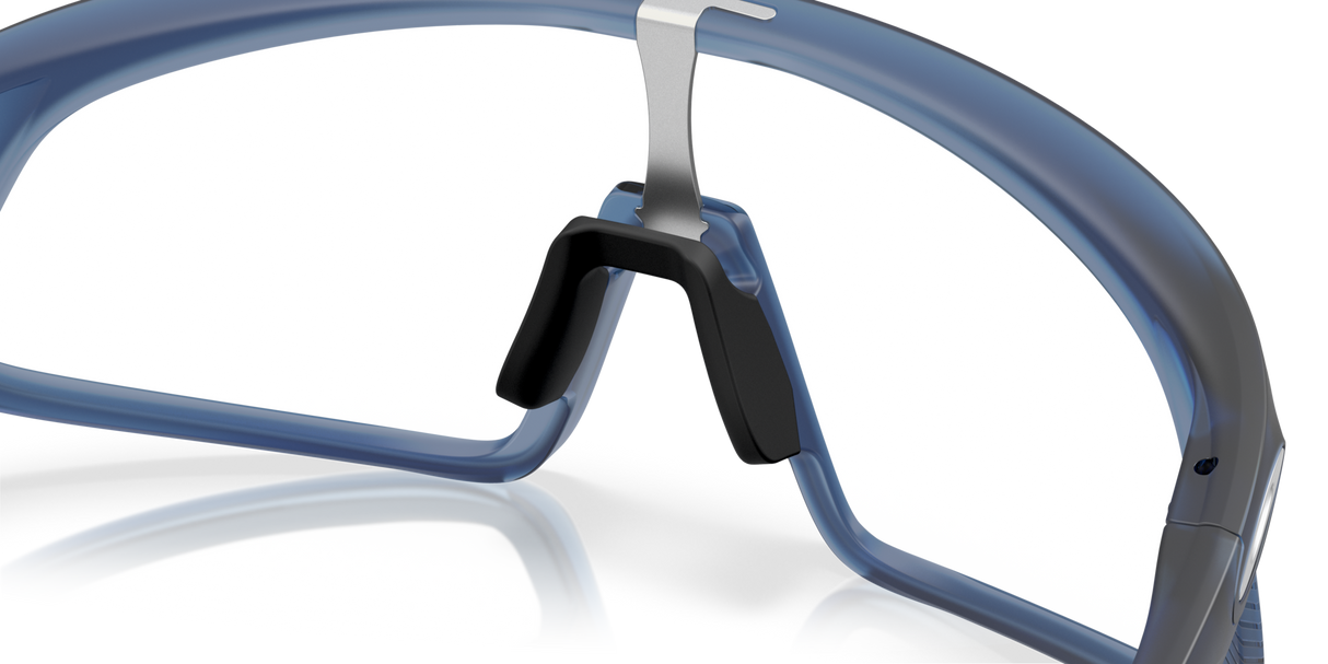 Oakley RSLV Sunglasses-7