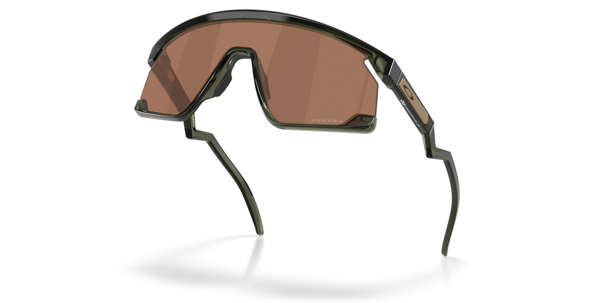 Oakley BXTR Glasses-5