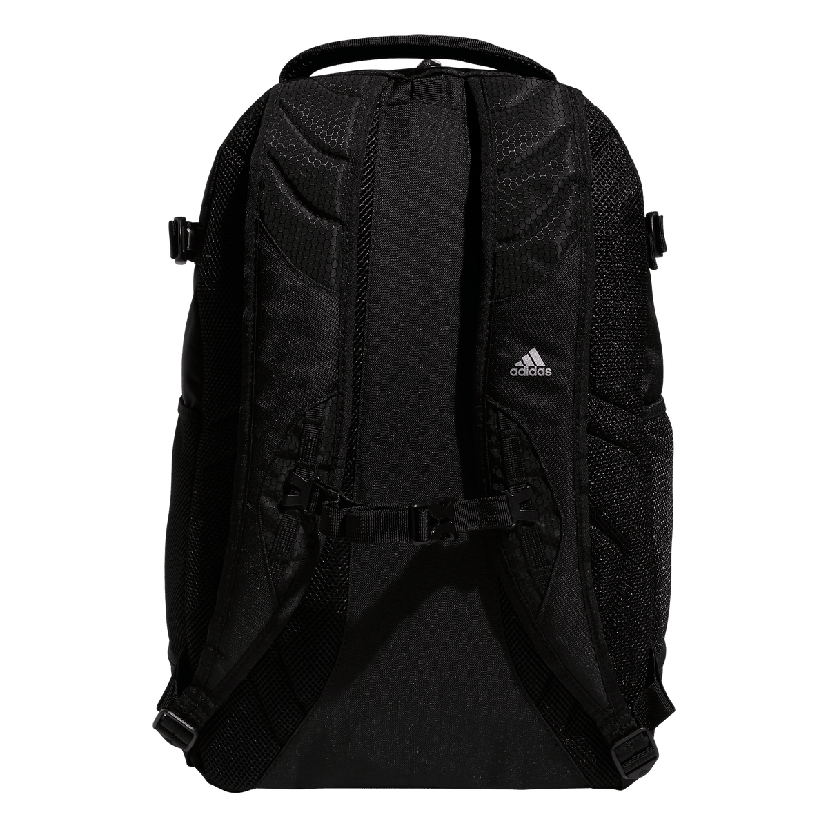 adidas Utility Team Backpack-7