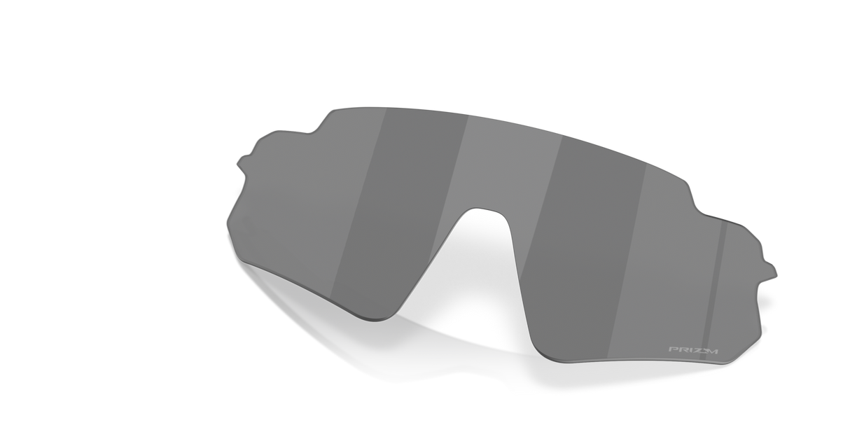 Oakley Stunt Devil A Replacement Lenses