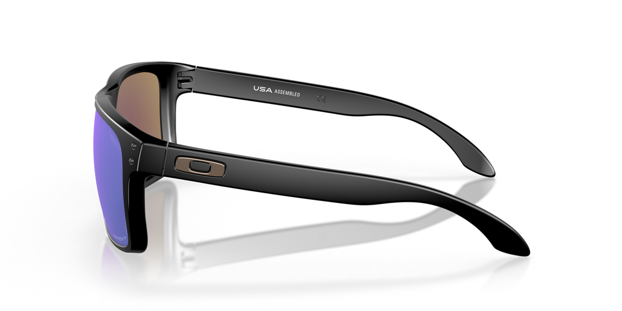 Oakley Holbrook XL Glasses-4