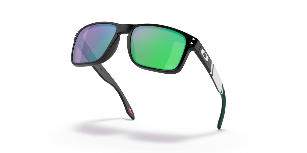 Oakley Holbrook NFL Glasses-8