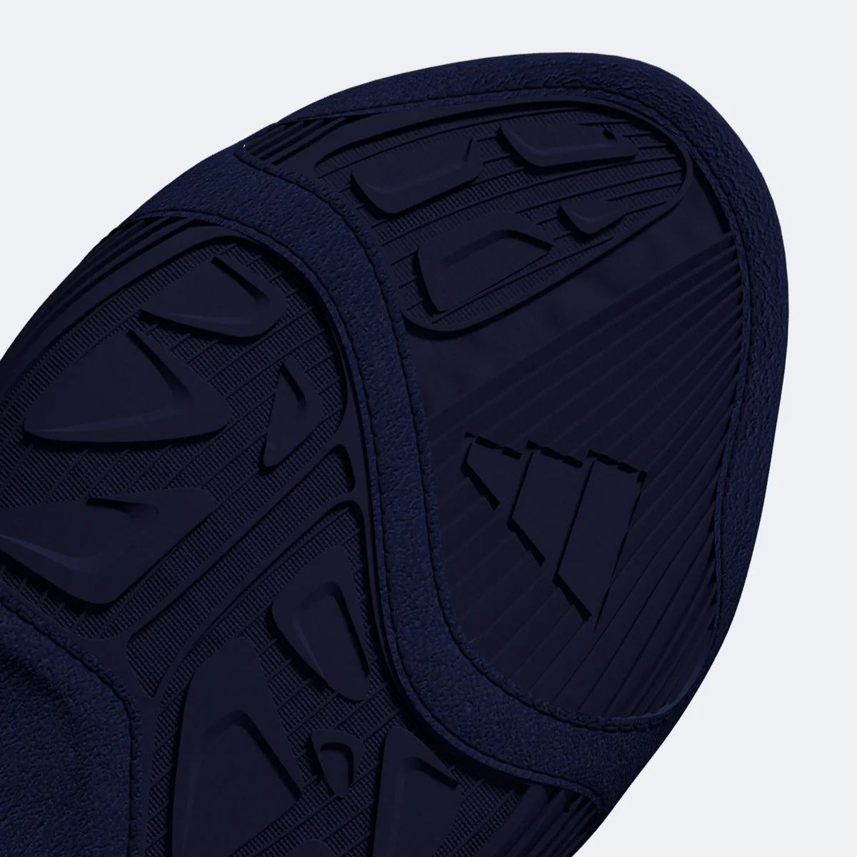 adidas Adult Adizero Wrestling Shoes-11
