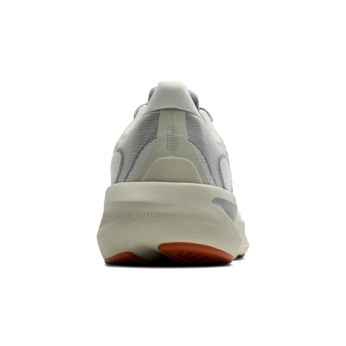 Brooks Men's Revel 9 Running Shoes-4