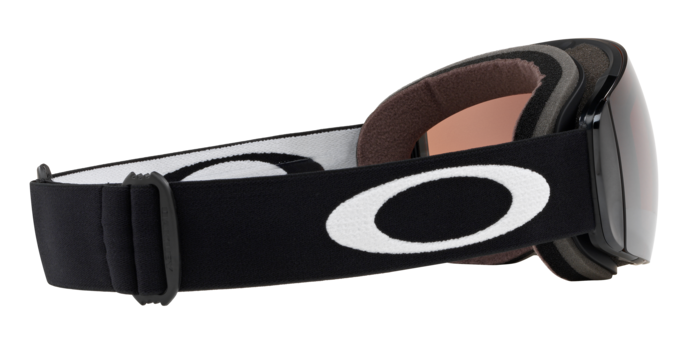 Oakley Flight Deck M Snow Goggles-10