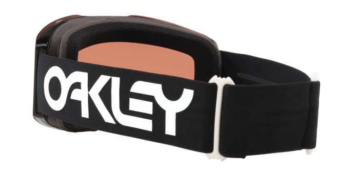 Oakley Fall Line L Snow Goggles-7