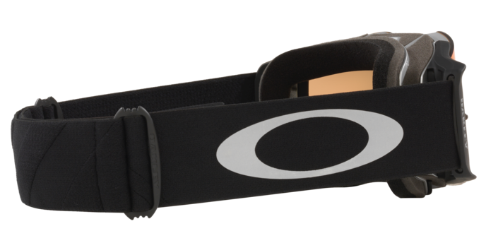 Oakley Front Line MX Goggles-10