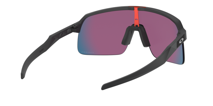 Oakley Sutro Lite A Sunglasses-9