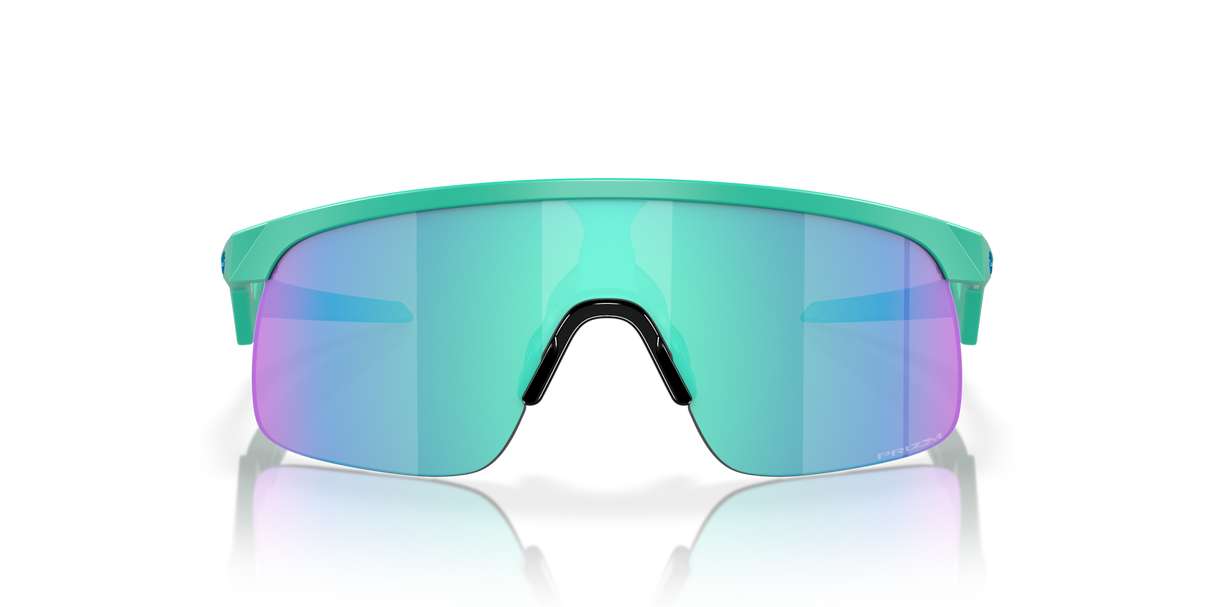 Oakley Resistor Sunglasses-8