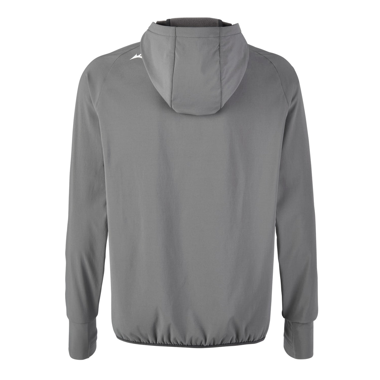 Mizuno Youth Power Warm-Up-2