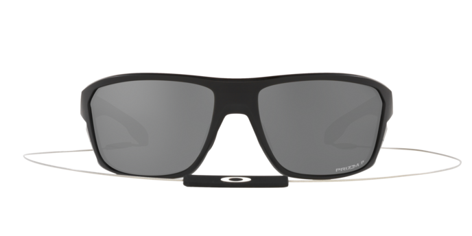 Oakley Split Shot Sunglasses-2
