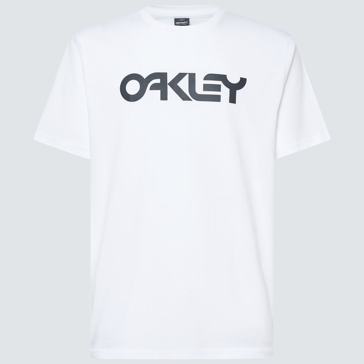 Oakley Men's Mark II Tee 2.0-1