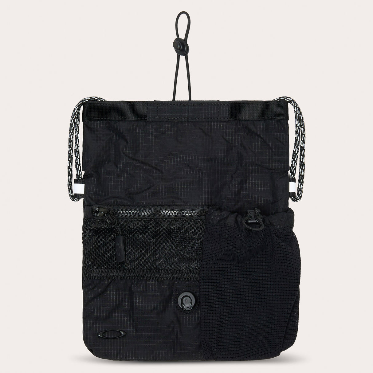 Oakley Reserve Pouch Bag-2