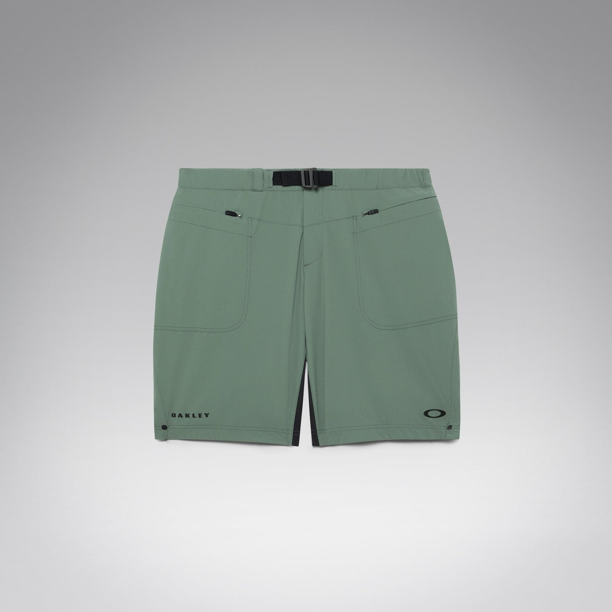 Oakley Men's Seeker Whip Shorts-1