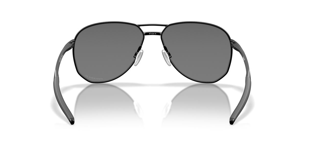 Oakley Contrail Glasses-6