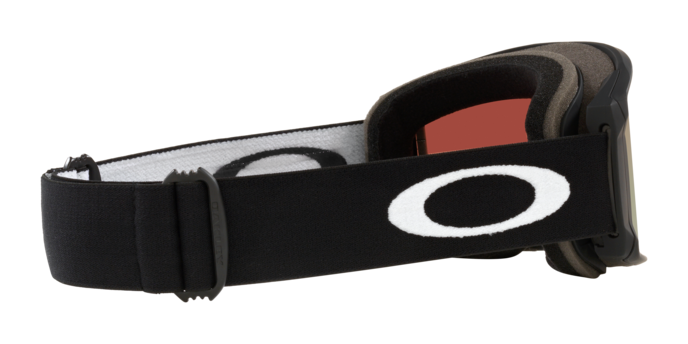Oakley Line Miner M Snow Goggles-10