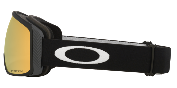 Oakley Flight Tracker M Snow Goggles-5