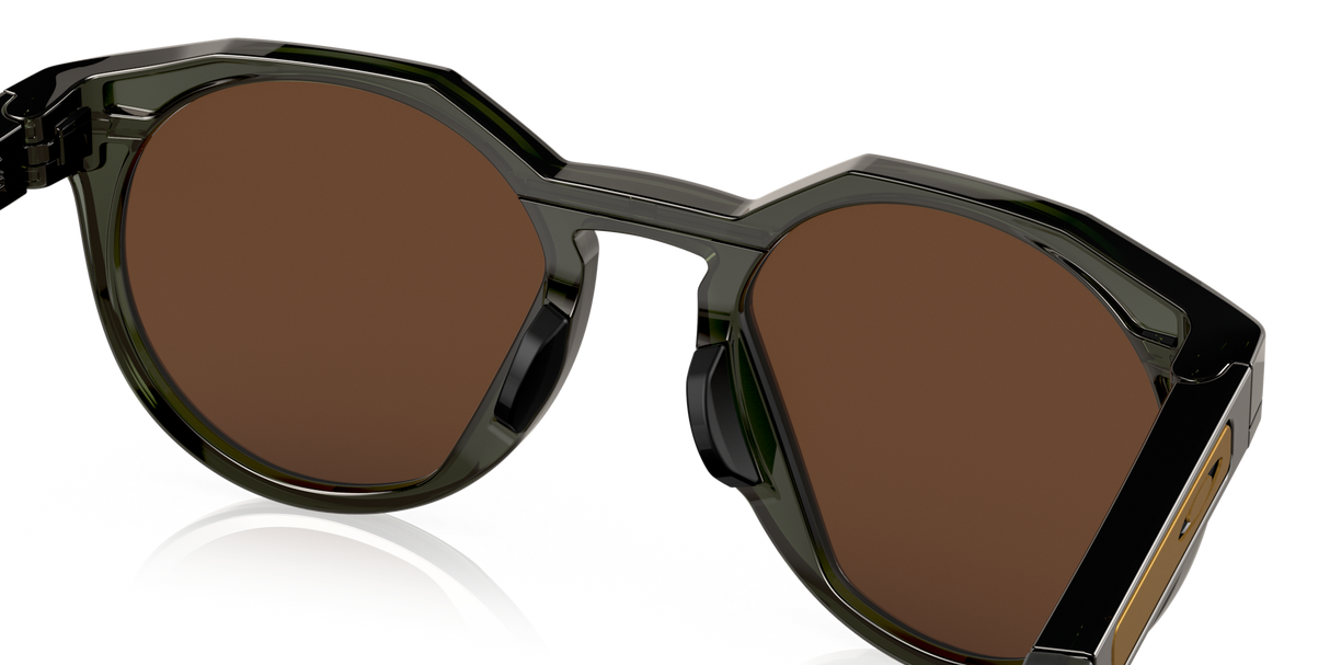 Oakley HSTN Glasses-10