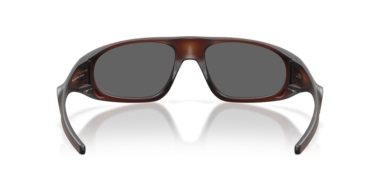 Oakley Neoforma Glasses-4