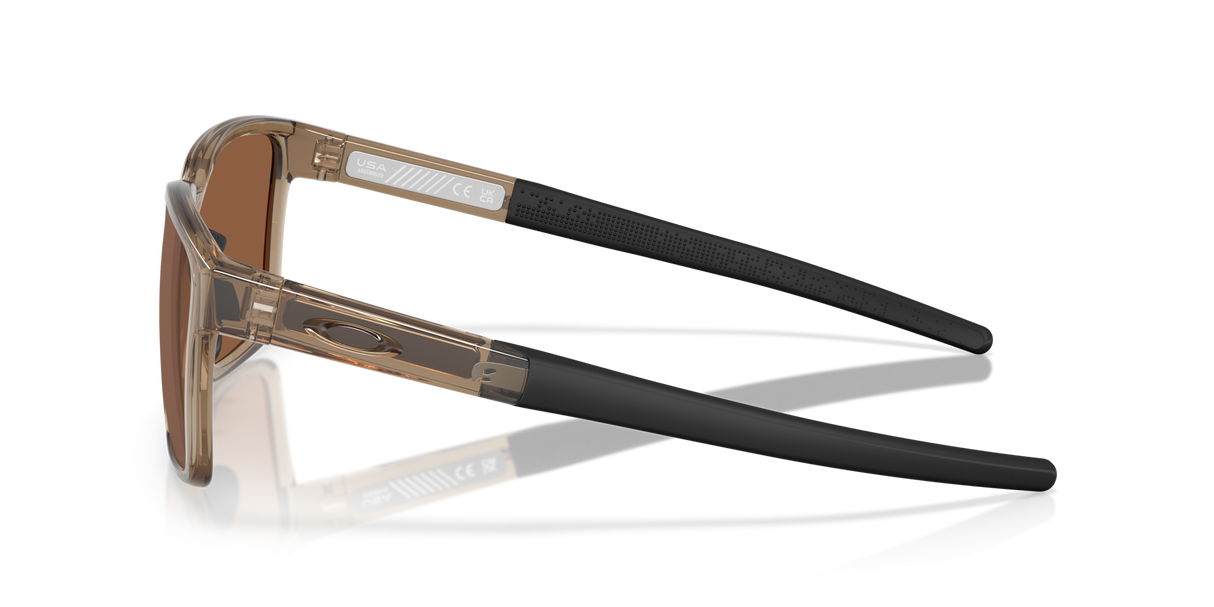 Oakley Actuator Square Sunglasses-3