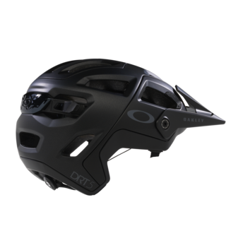 Oakley Drt5 Maven Bike Helmet-10