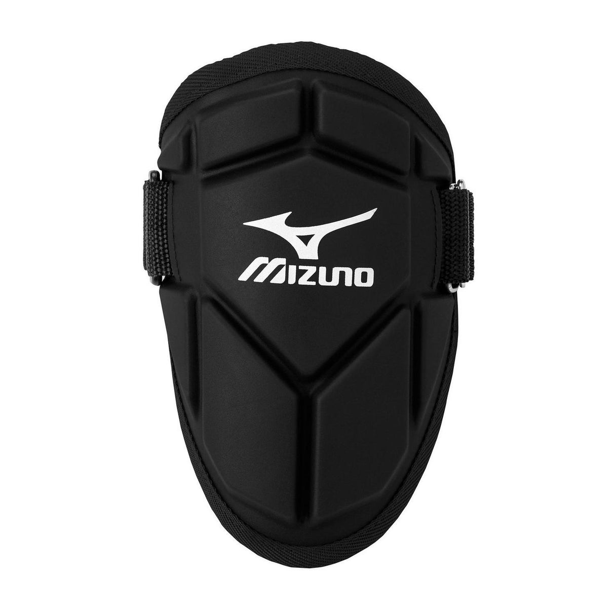 Mizuno Batter's Elbow Guard-1
