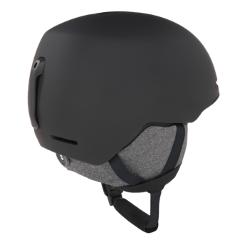 Oakley Mod1 - Asia Fit - Mips Snow Helmet-10