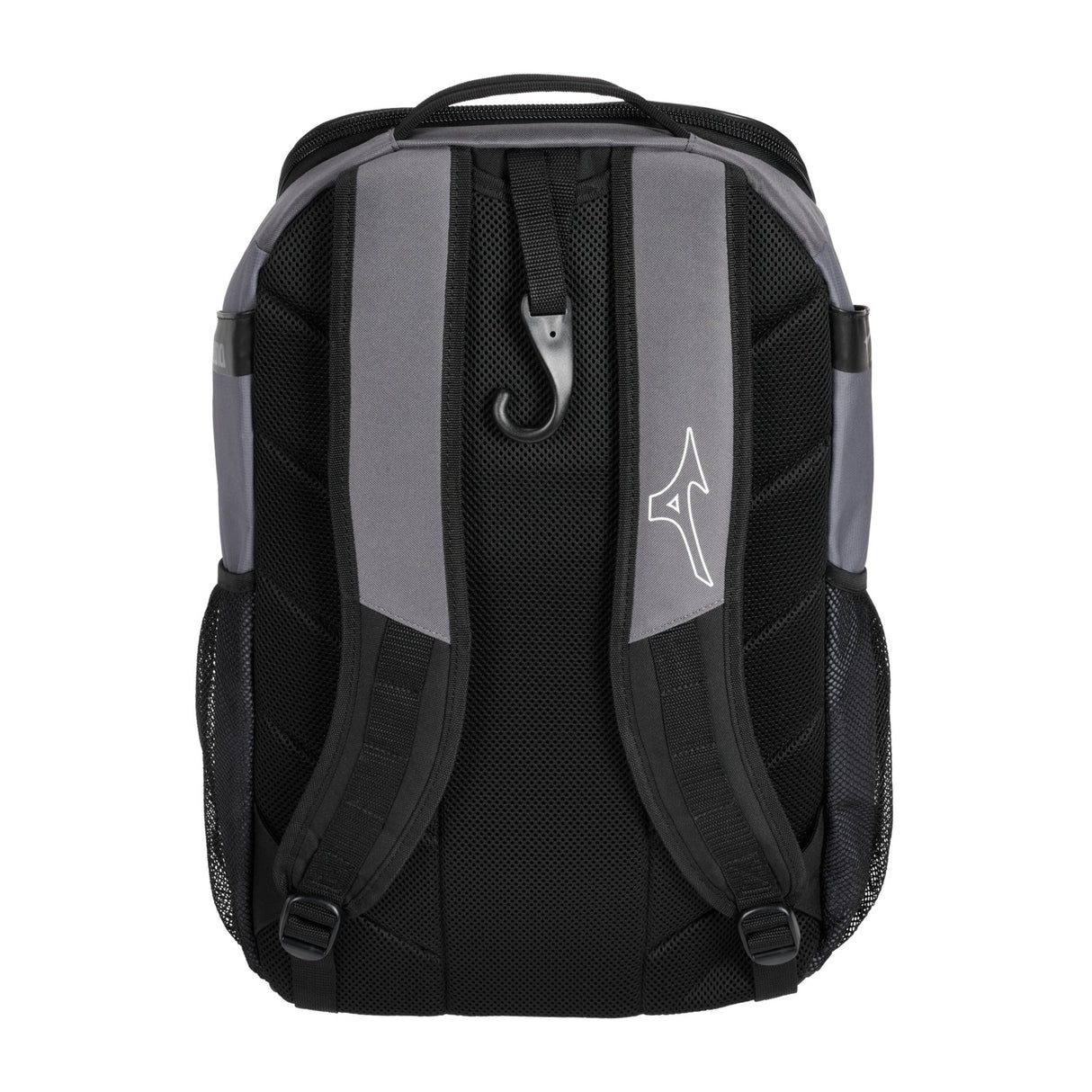 Mizuno Organizer 26 Backpack-2