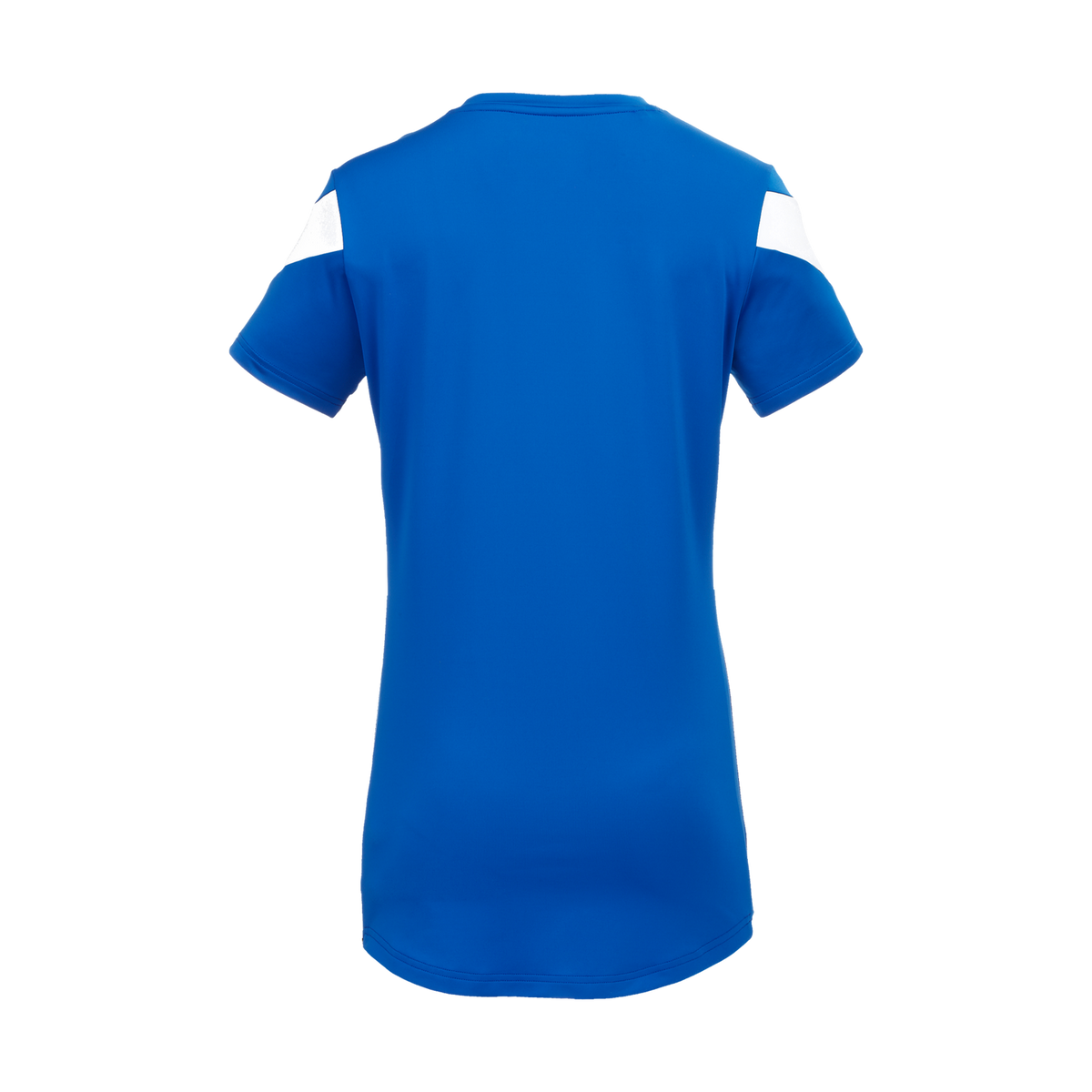Mizuno Youth Balboa 6 Short Sleeve Volleyball Jersey-2
