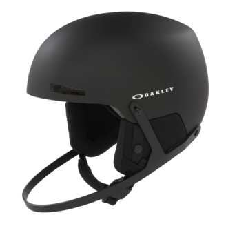 Oakley Mod1 Pro Sl (y) Snow Helmet-4