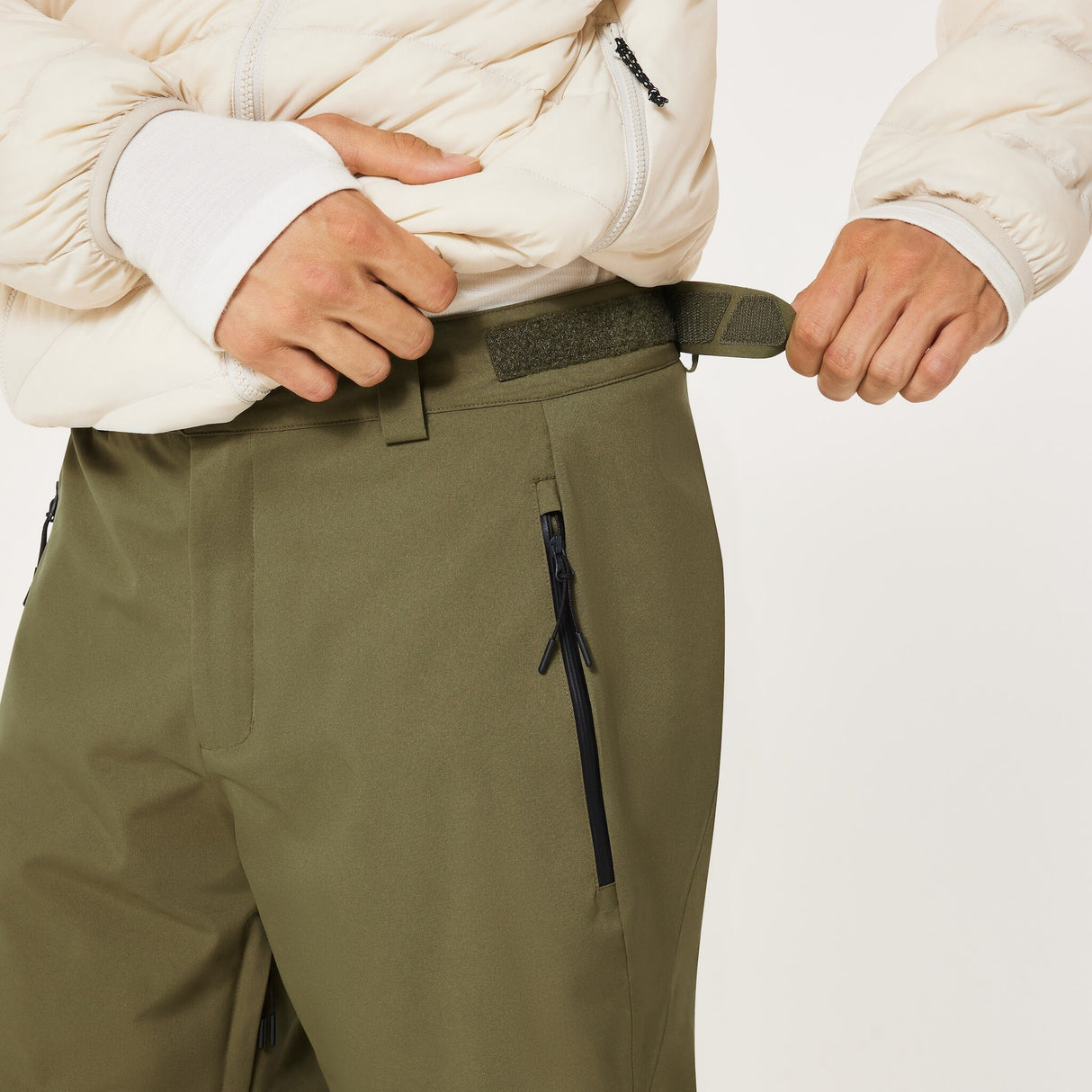 Oakley Men's Kendall RC Shell Pants-5