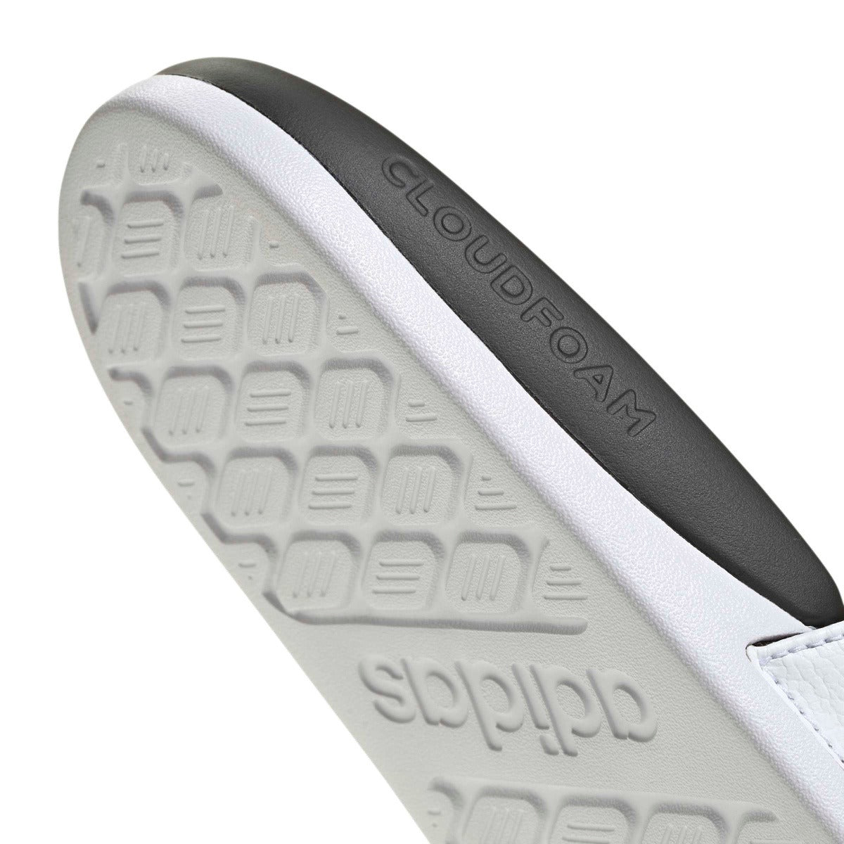 adidas Men's Adilette Comfort 2.0 Slides-7