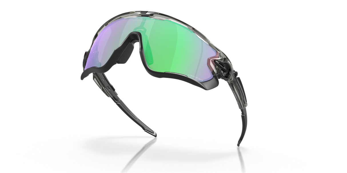 Oakley Jawbreaker Sunglasses-9