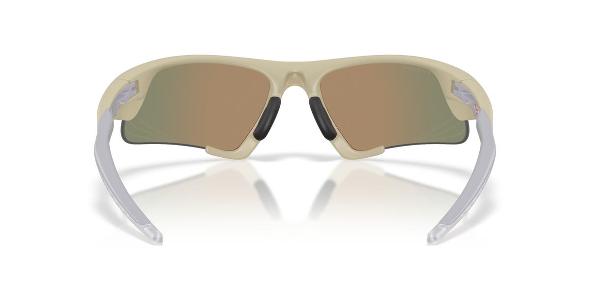 d53ca2b14dcb3353a18aa8bb53b17f44.png
