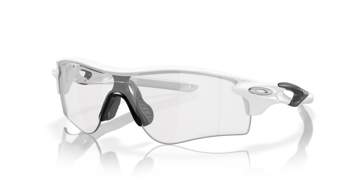 Oakley Radarlock Path A Sunglasses-3