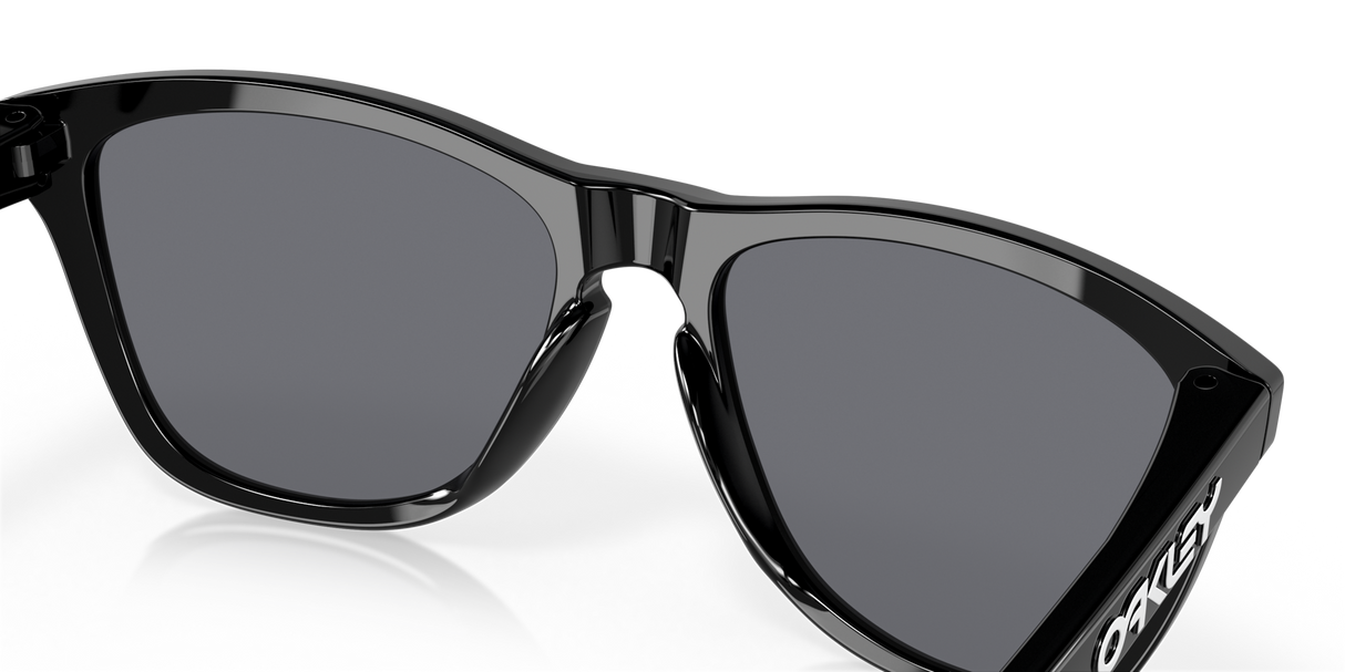 Oakley Frogskins Glasses-11