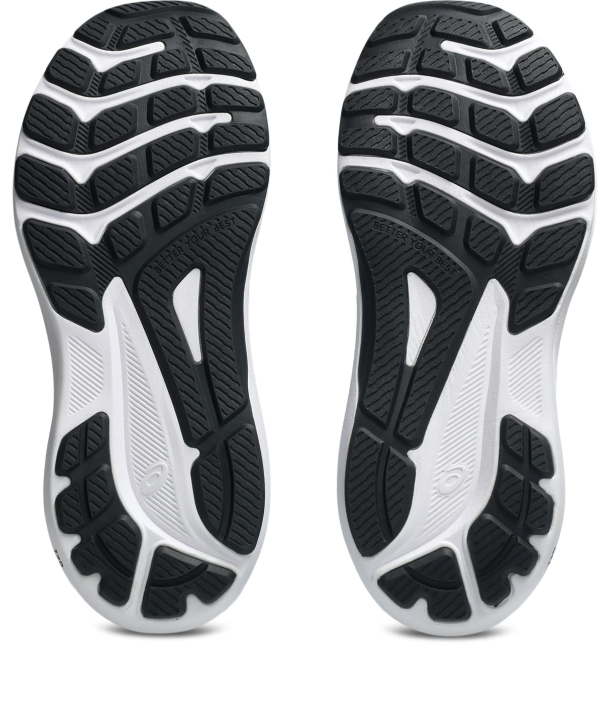 Asics Youth GT-1000 14 Grade School Running Shoes-3