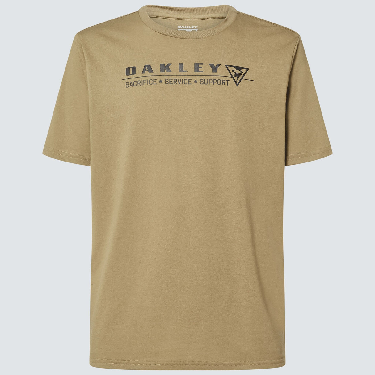 Oakley Men's Si Pillars Tee-1
